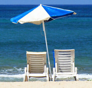 How To Pack For Beach Vacation