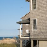 Vacation House
